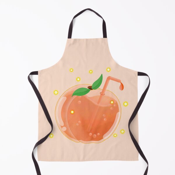 Item preview, Peach Water designed and sold by Kimprut.
