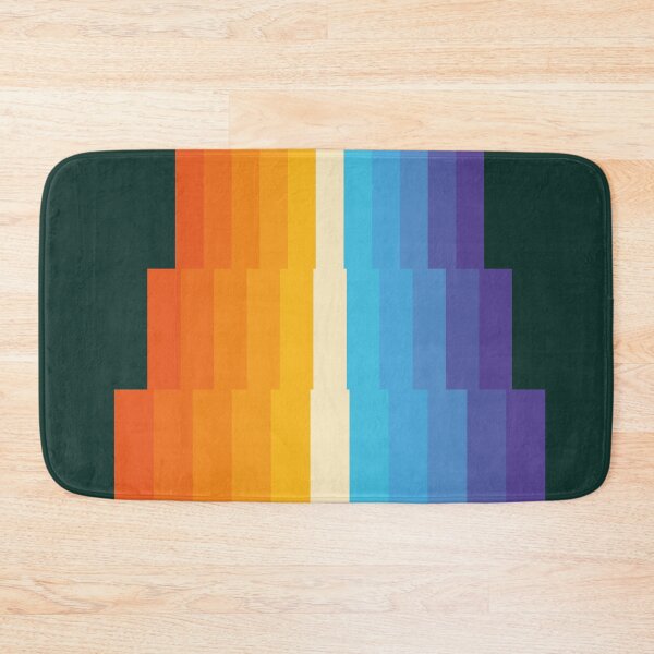 Item preview, reclining stack designed and sold by artistgaf.