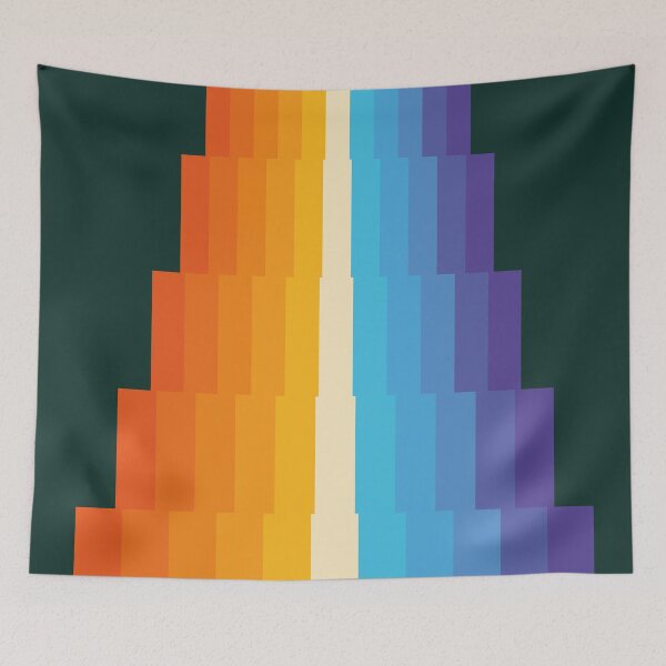 Item preview, reclining stack designed and sold by artistgaf.