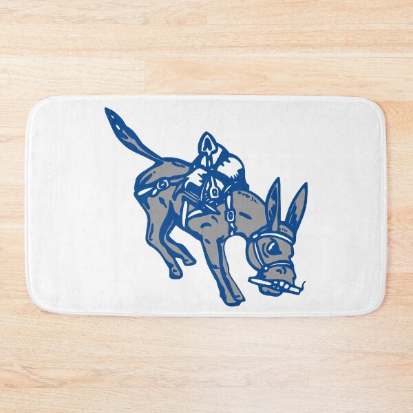 Item preview, Marvin the Miner (Colorado School of Mines) (1) designed and sold by ConceptualClub.