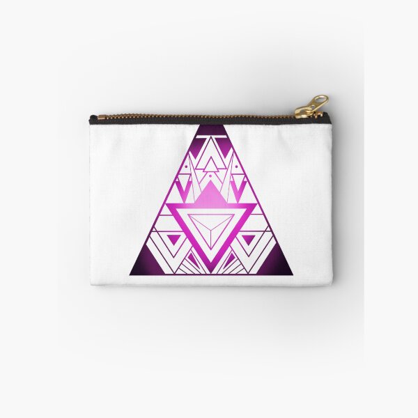 Item preview, Bright triangle designed and sold by Malz03.