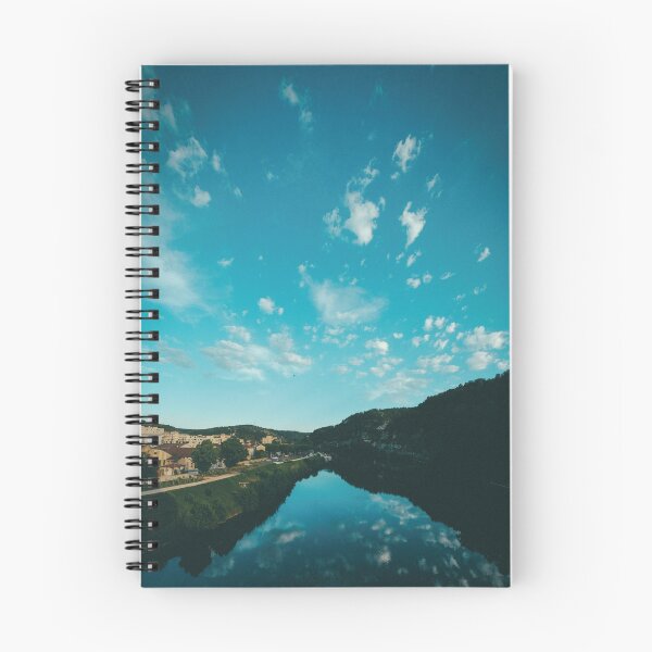Item preview, lets get lost  mountains and sea designed and sold by MyliaHamor.