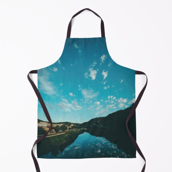 Item preview, lets get lost mountains and sea designed and sold by MyliaHamor.