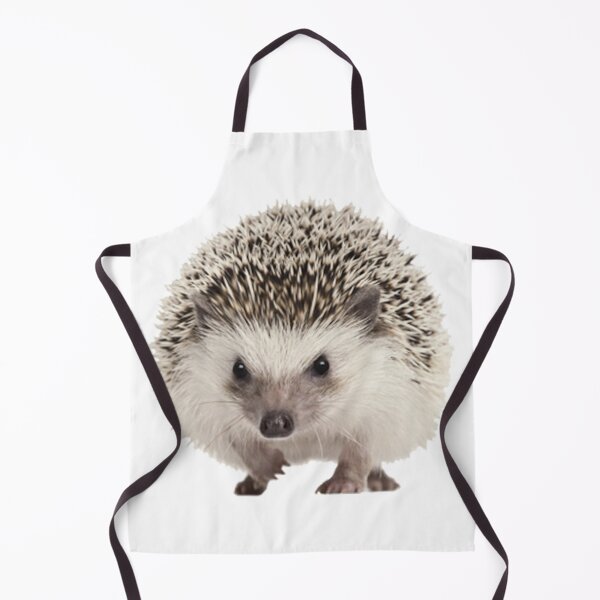 Item preview, Cute Hedgehog designed and sold by DoodleDashCollective.