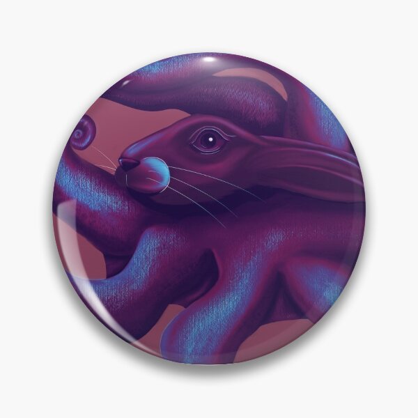 Item preview, Octobunny 2 designed and sold by Colonels  Basement.