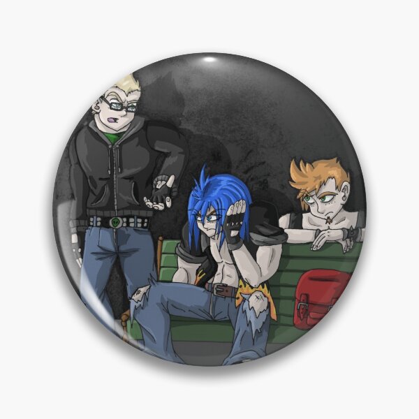 Item preview, Subject 218 - 2018 Print designed and sold by Zuperbuu Works.