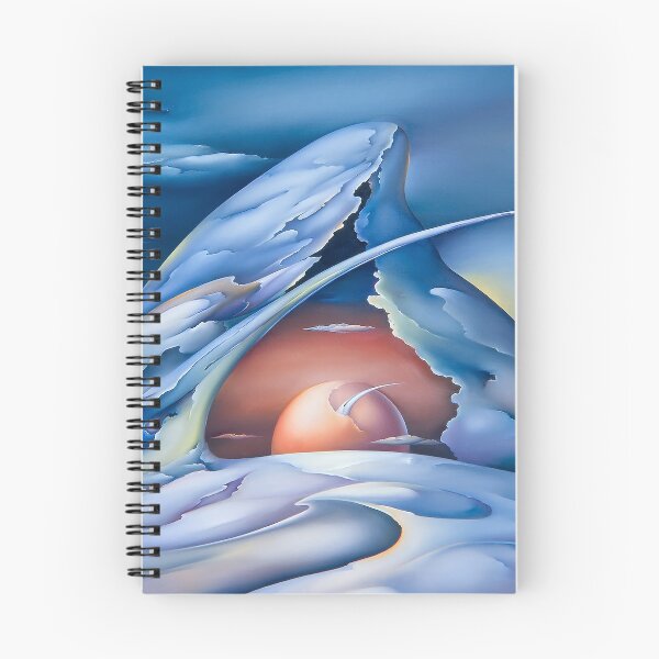 Item preview, Untitled #28 by Stanislaw Kors designed and sold by Runny Toffee Design.