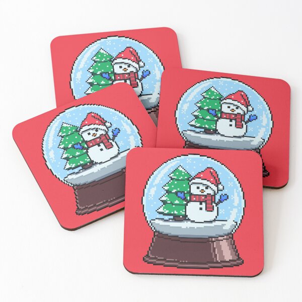 Item preview, Snow globe designed and sold by FabyLP.