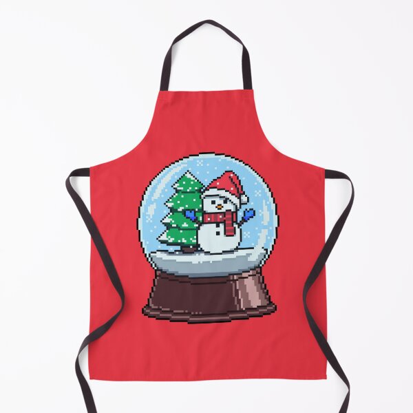 Item preview, Snow globe designed and sold by FabyLP.