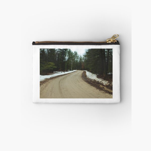 Item preview, Bend in the Road designed and sold by Chelsie Harmer.