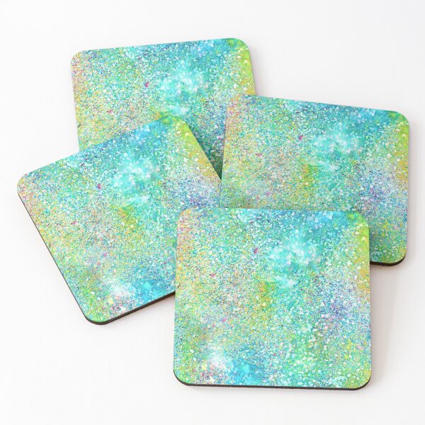 Item preview, Asperja designed and sold by GabiBrounstein.