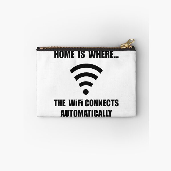 Item preview, Home WiFi designed and sold by TheBestStore.