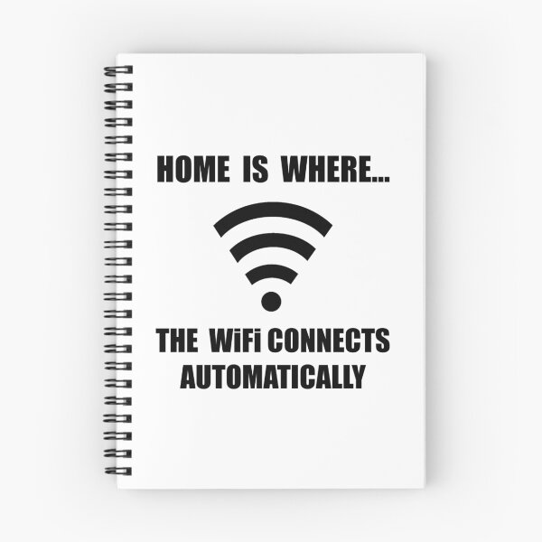 Item preview, Home WiFi designed and sold by TheBestStore.