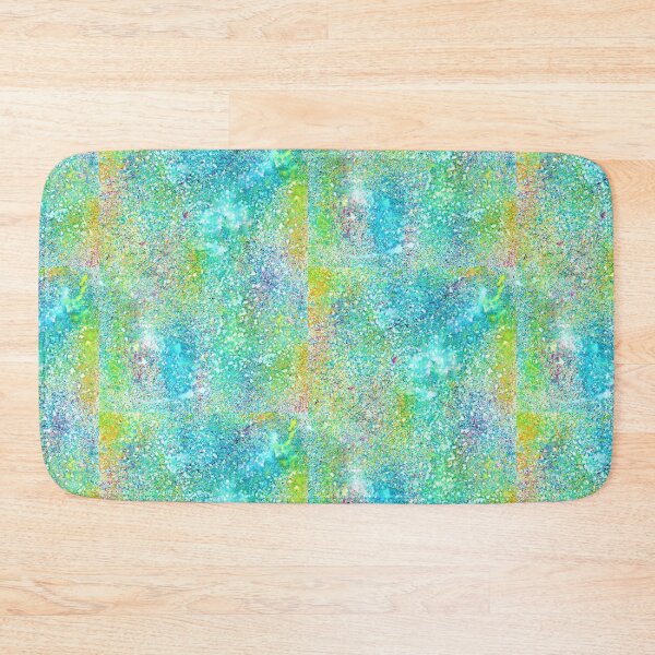 Item preview, Asperja designed and sold by GabiBrounstein.
