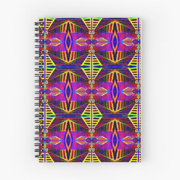 Item preview, PATTERN-301 designed and sold by Infopreneur1231.