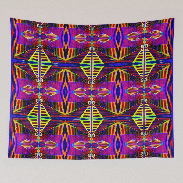 Item preview, PATTERN-301 designed and sold by Infopreneur1231.