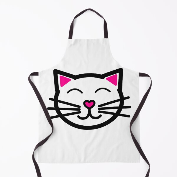 Item preview, Cat Graphic designed and sold by Apartment12.