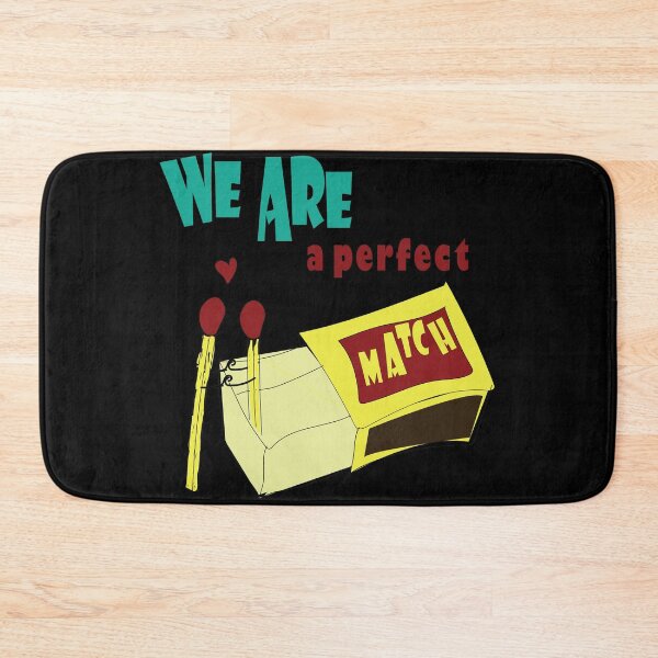 Item preview, Shhhh No One Cares designed and sold by olafekry.