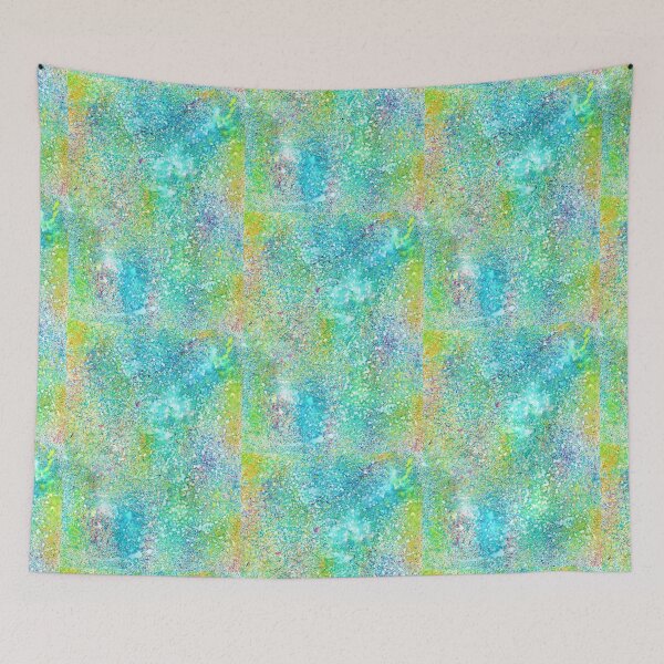 Item preview, Asperja designed and sold by GabiBrounstein.