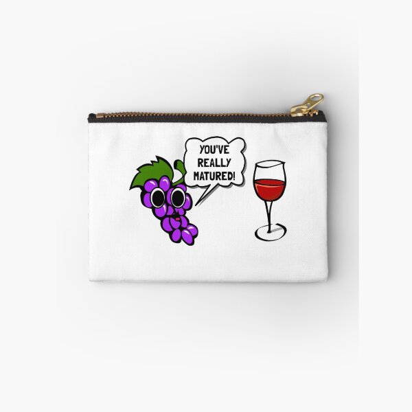 Item preview, Matured Wine designed and sold by TheBestStore.