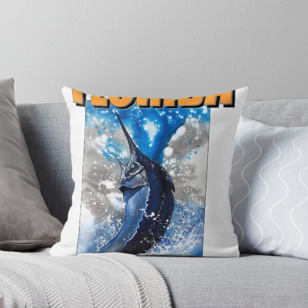 Item preview, FLORIDA THE SUNSHINE STATE SERIES OF ARTWORK designed and sold by Artist CHRISTOPHER KING.