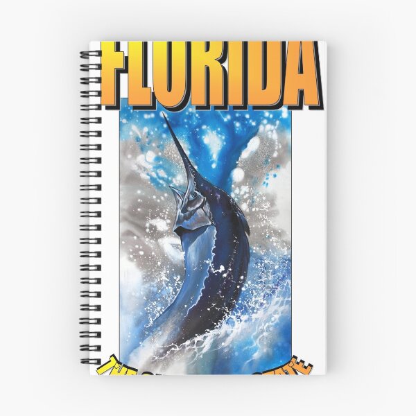 Item preview, FLORIDA THE SUNSHINE STATE SERIES OF ARTWORK designed and sold by Artist CHRISTOPHER KING.