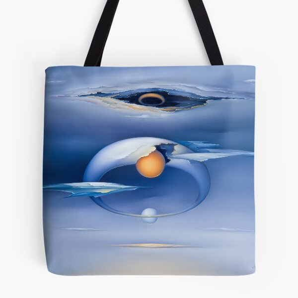 Item preview, Untitled #29 by Stanislaw Kors designed and sold by Runny Toffee Design.