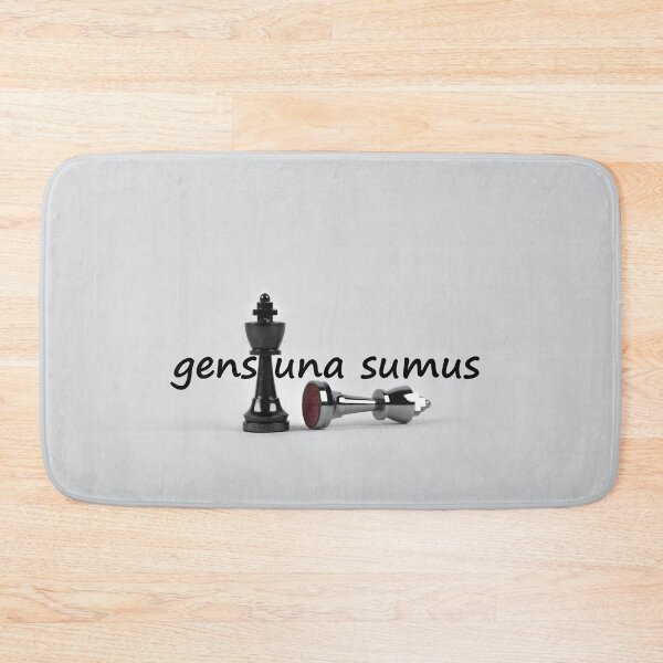 Item preview, I LOVE CHESS designed and sold by REALDesign-Shop.