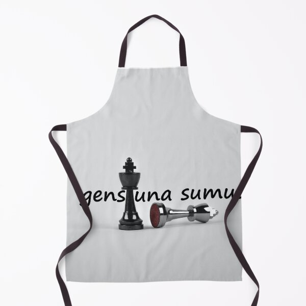 Item preview, I LOVE CHESS designed and sold by REALDesign-Shop.