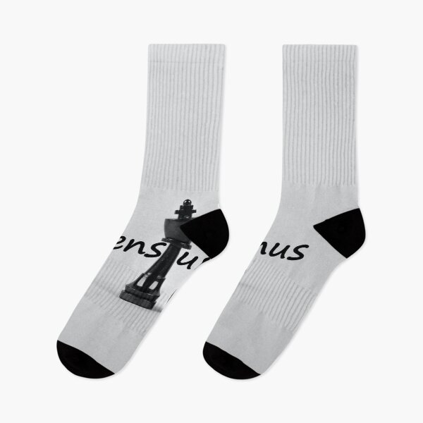 Aperçu de l'œuvre J'AIME LES ÉCHECS créée et vendue par REALDesign-Shop.