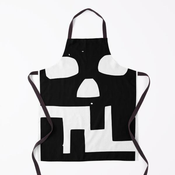 Item preview, Uga black designed and sold by Cosmo-s.