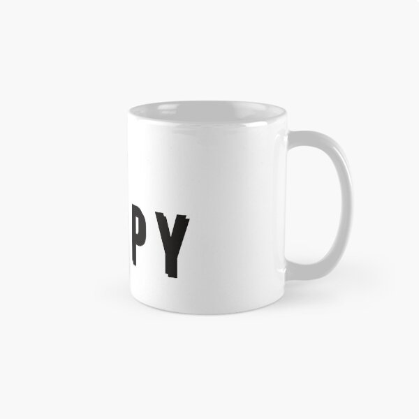 Item preview, Be Happy designed and sold by Mycxh.