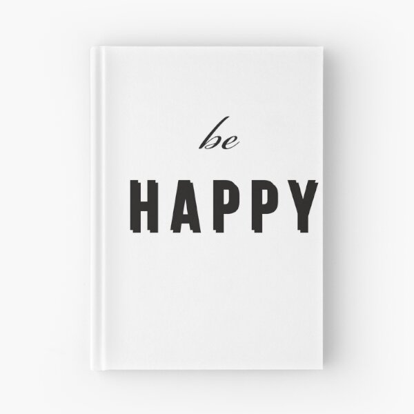 Item preview, Be Happy designed and sold by Mycxh.