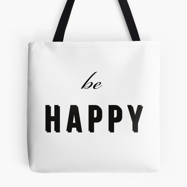 Item preview, Be Happy designed and sold by Mycxh.