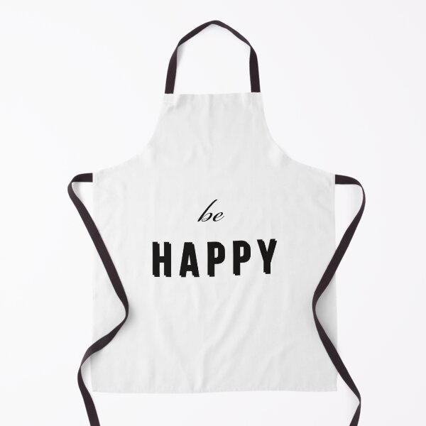 Item preview, Be Happy designed and sold by Mycxh.