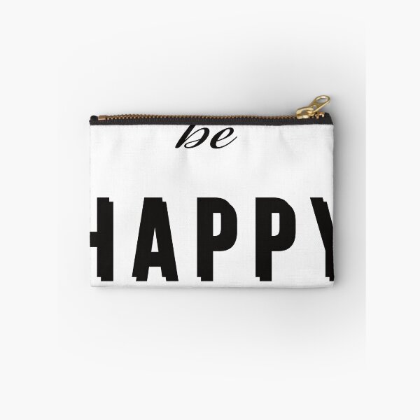 Item preview, Be Happy designed and sold by Mycxh.