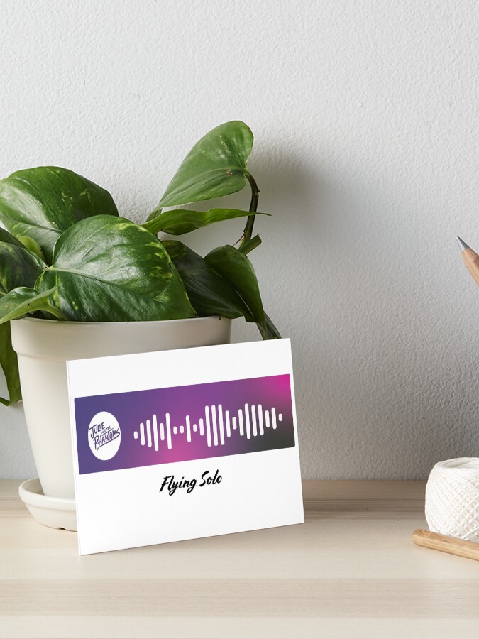 Cast Julie And The Phantoms Serie Flying Solo Julie And The