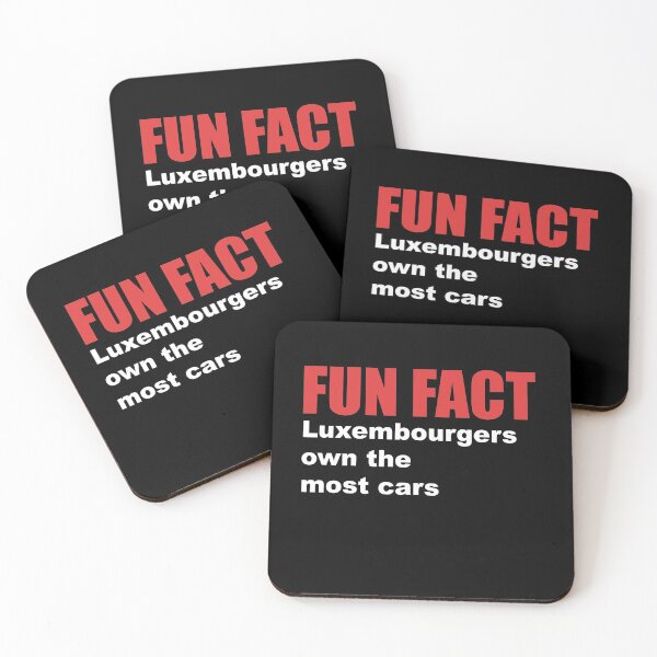 Item preview, fun fact Luxembourg cars designed and sold by Dagrell.