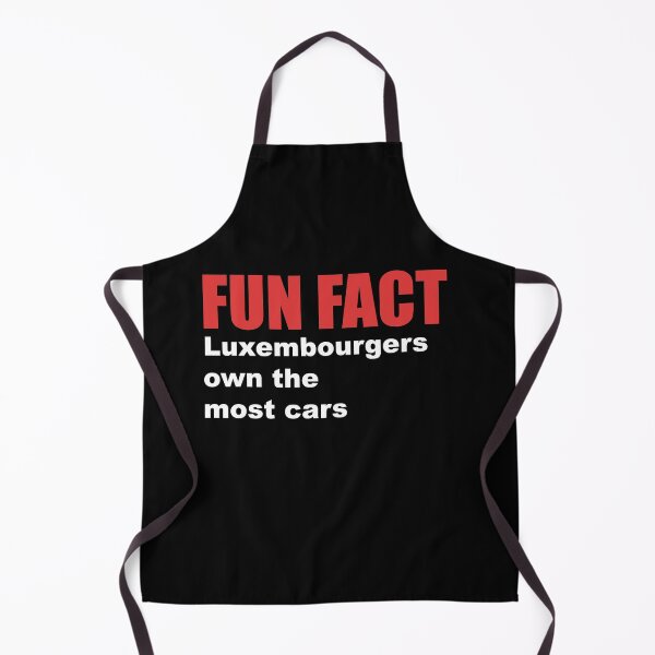 Item preview, fun fact Luxembourg cars designed and sold by Dagrell.