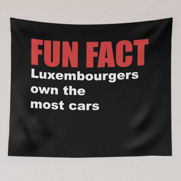 Item preview, fun fact Luxembourg cars designed and sold by Dagrell.