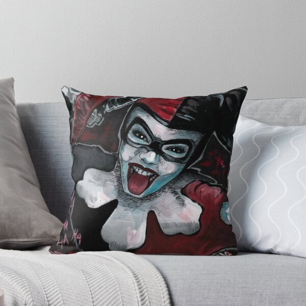 Item preview, HA HA HA HA HA HA ..... designed and sold by Artist CHRISTOPHER KING.