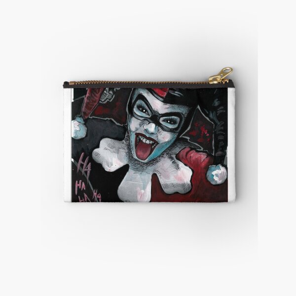 Item preview, HA HA HA HA HA HA ..... designed and sold by Artist CHRISTOPHER KING.