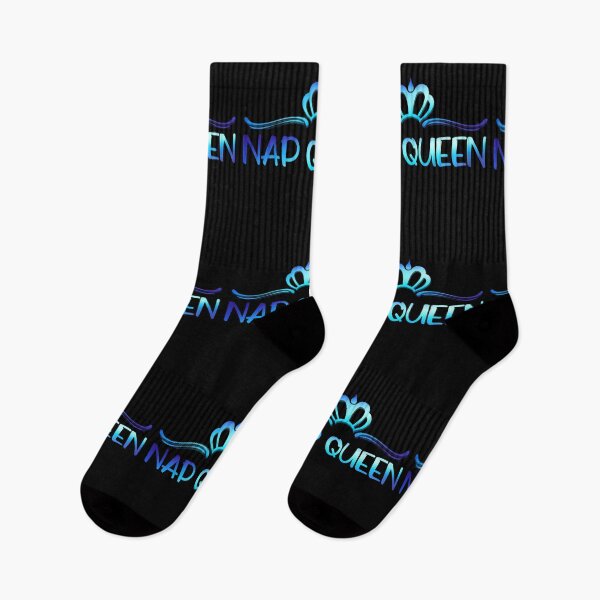 Item preview, Nap queen designed and sold by Beeffervescent.