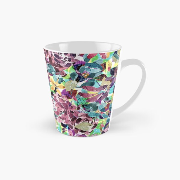 Item preview, Floral Cocktail designed and sold by VAMR-Boutique.