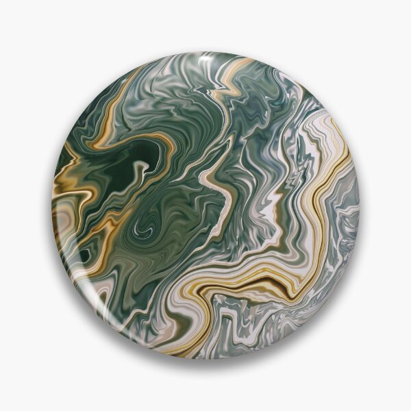 Item preview, Liquid art metallics designed and sold by Monkey204.