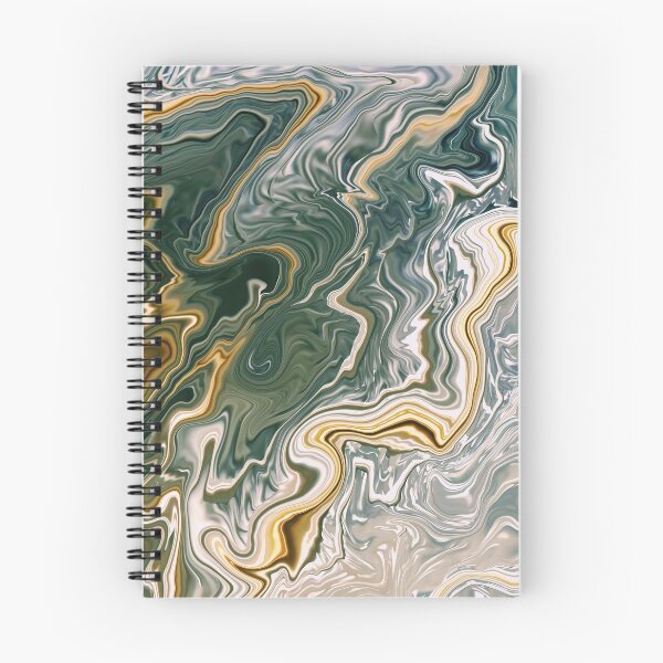 Item preview, Liquid art metallics designed and sold by Monkey204.