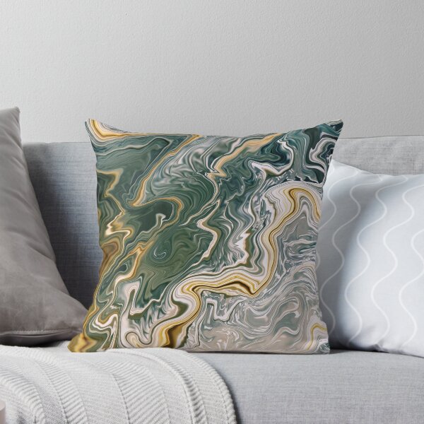 Item preview, Liquid art metallics designed and sold by Monkey204.