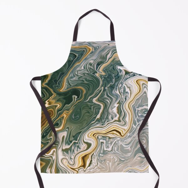 Item preview, Liquid art metallics designed and sold by Monkey204.