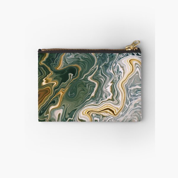 Item preview, Liquid art metallics designed and sold by Monkey204.