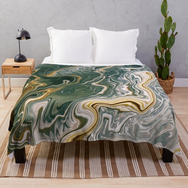 Item preview, Liquid art metallics designed and sold by Monkey204.